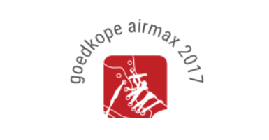 Goedkopeairmax2017